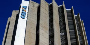 Caixa lança concurso com 184 vagas