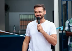 TJMA julga embargos de declaração do prefeito de Santa Inês