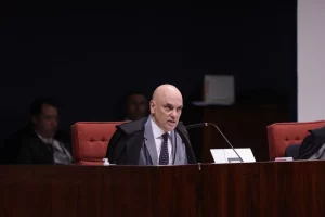 Julgamento sobre o aumento de planos de saúde por idade é interrompido