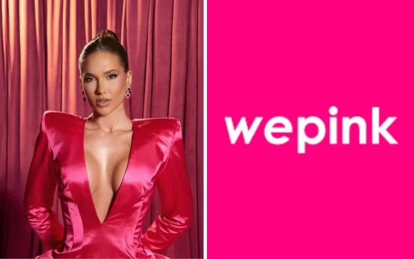 Marca de Virginia Fonseca pagará indenização milionária por dano coletivo