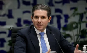 Regra sobre voto remoto é formalizada