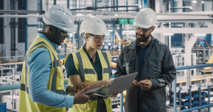 Maranhão é destaque no PIB do Brasil