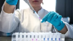 Brasil reforça destaque em ciência global