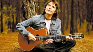 Clube da Esquina perde um de seus fundadores