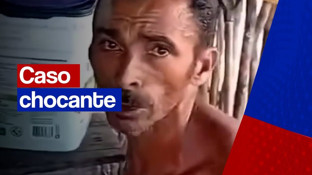 Homem mata e oculta cadáver