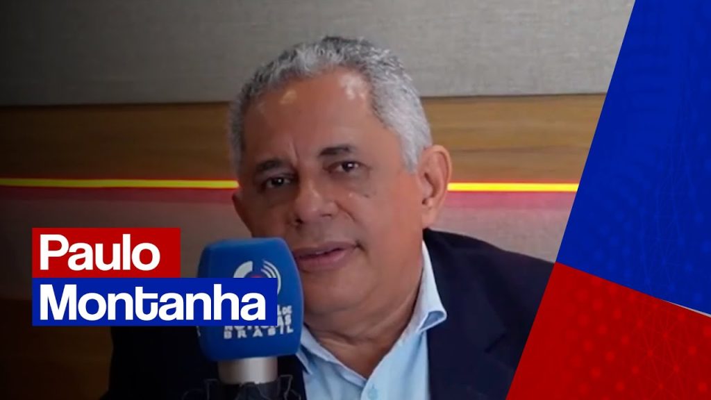 Legado da PRÉ-COP30 Turismo