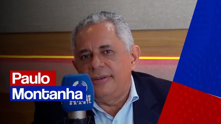 Legado da PRÉ-COP30 Turismo