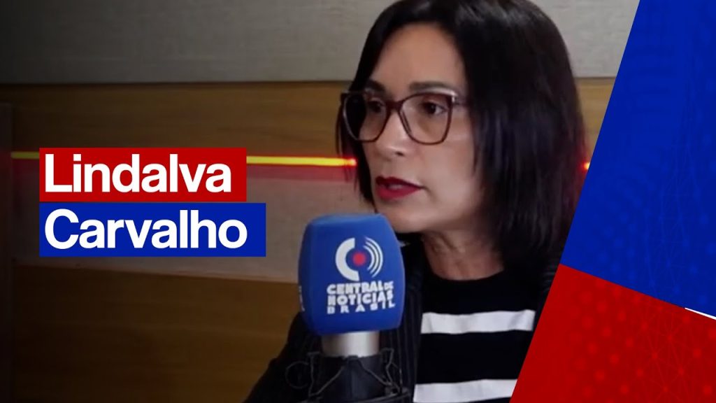 Mulheres na gestão de condomínios