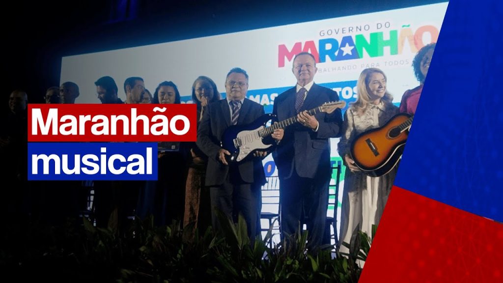 Governo do Maranhão anuncia novos programas sociais com apoio de igrejas