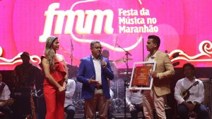 Banco do Nordeste é reconhecido como “Empresa Amiga da Cultura” no Prêmio Papete 2025