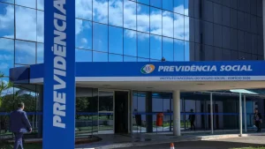 Segurados poderão receber até 60 dias de auxílio-doença sem perícia presencial