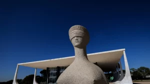 Suprema Corte valida regra da Previdência