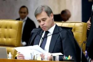 Investigação contra Paulinho da Força é retomada