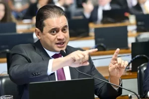 CCJ adia análise da atualização da Lei do Impeachment