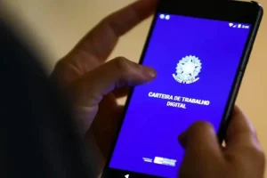 Geração Z equilibra tecnologia e tradição