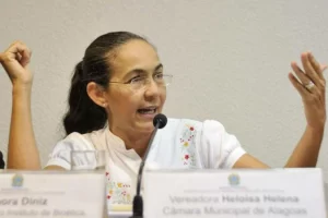 Rede retoma espaço no Congresso