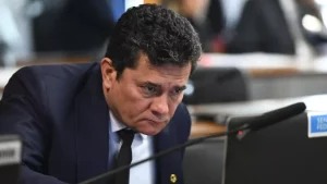 PP recusa apoiar Moro em 2026