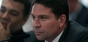 Caso Zambelli pode afetar situação de Ramagem