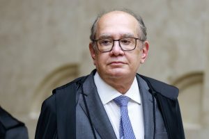 Liminar altera regras de impeachment no Judiciário