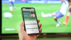 Estudo mostra salto no acesso digital no país