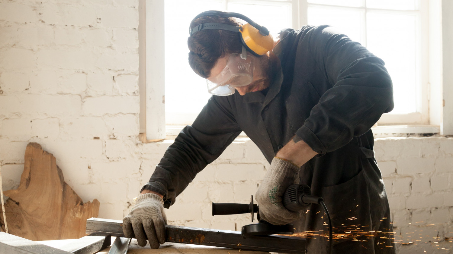 SENAI abre 150 vagas de cursos gratuitos em Imperatriz