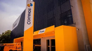 Correios planejam parcerias e reequilíbrio financeiro