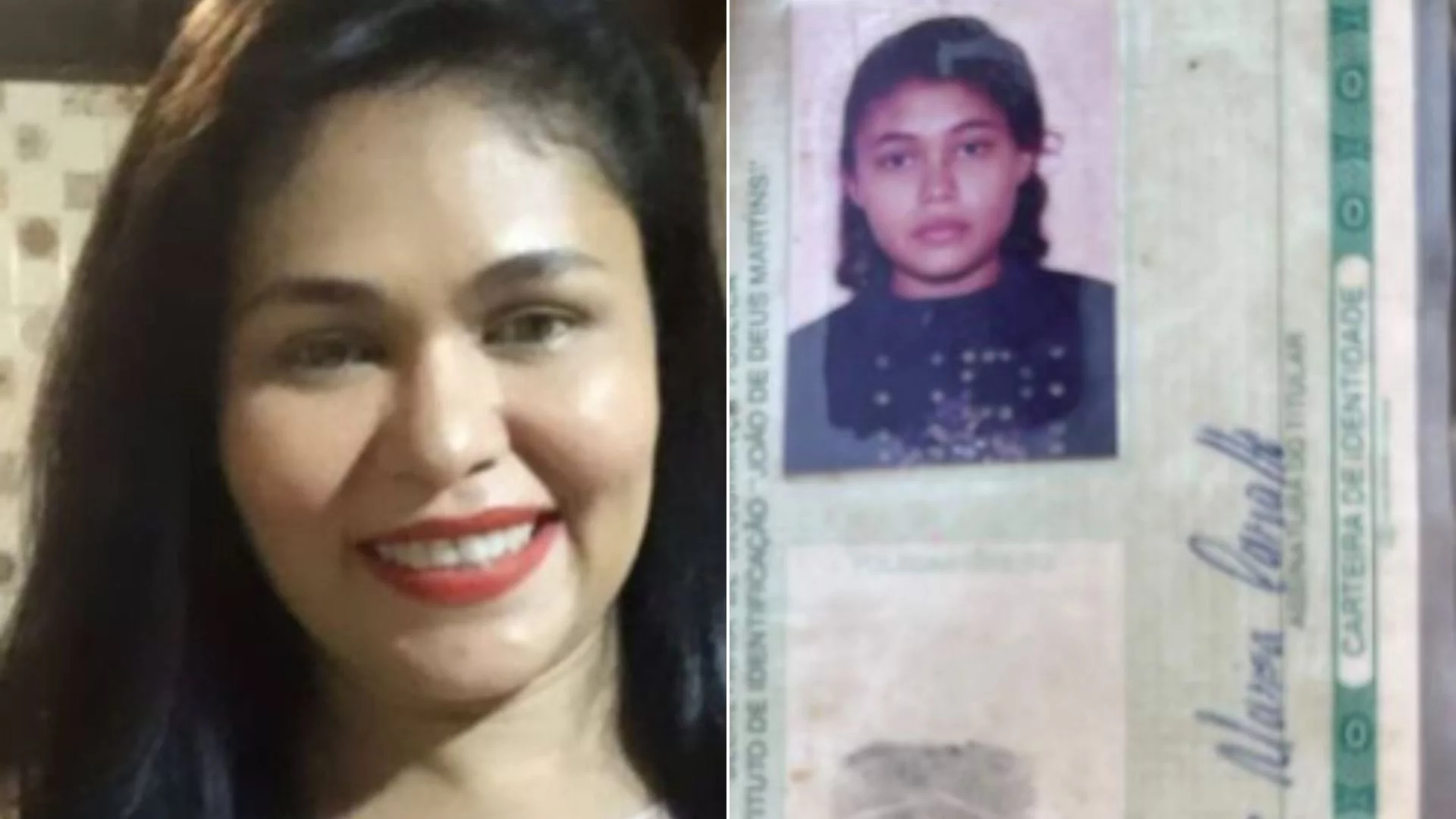 ÁUDIO: Mulher é encontrada morta dentro de casa em Timon