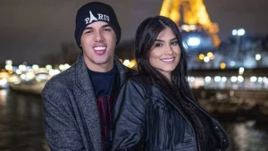 Ingra e Zé pedem respeito ao processo