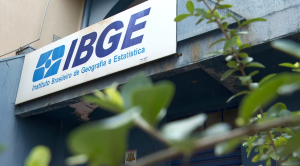 Abertas inscrições para seletivo do IBGE com vagas para o Maranhão