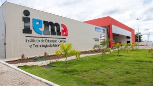 IEMA abre 8,5 mil vagas para ensino médio técnico em 2026