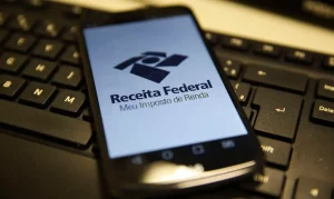 Consulta ao lote residual do IRPF é aberta