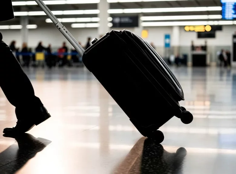 Padronização para horário de entrada e saída de hotéis começa a valer