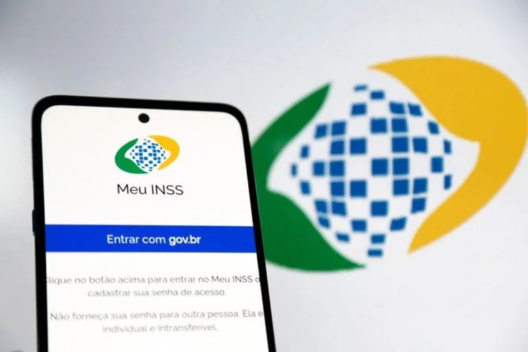 Aposentados do MA já receberam mais de R$ 150,2 milhões por descontos indevidos