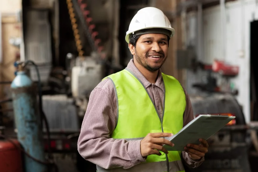 SENAI abre 145 vagas para cursos técnicos em Bacabal