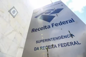 Receita Federal paga lote da malha fina de janeiro
