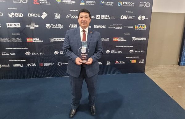 MPMA conquista reconhecimento nacional