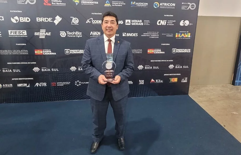 MPMA conquista reconhecimento nacional