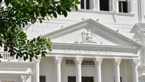 TJMA abre inscrições para vaga no TRE destinada a advogadas