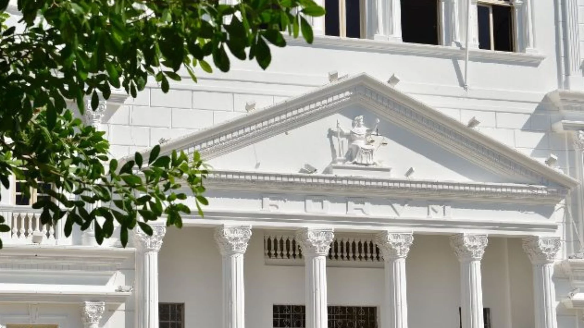 TJMA convoca 23 aprovados para juiz substituto no Maranhão