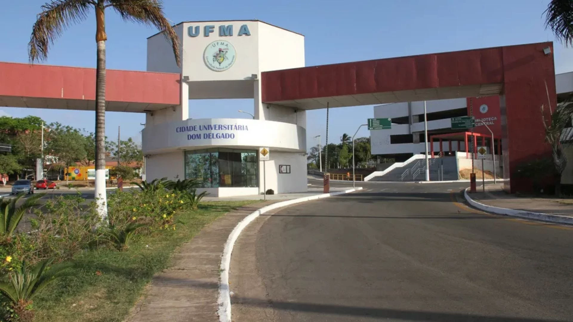 Sisu 2026 abre quase 9 mil vagas no Maranhão