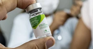Brasil registra caso de gripe K, aponta Ministério da Saúde