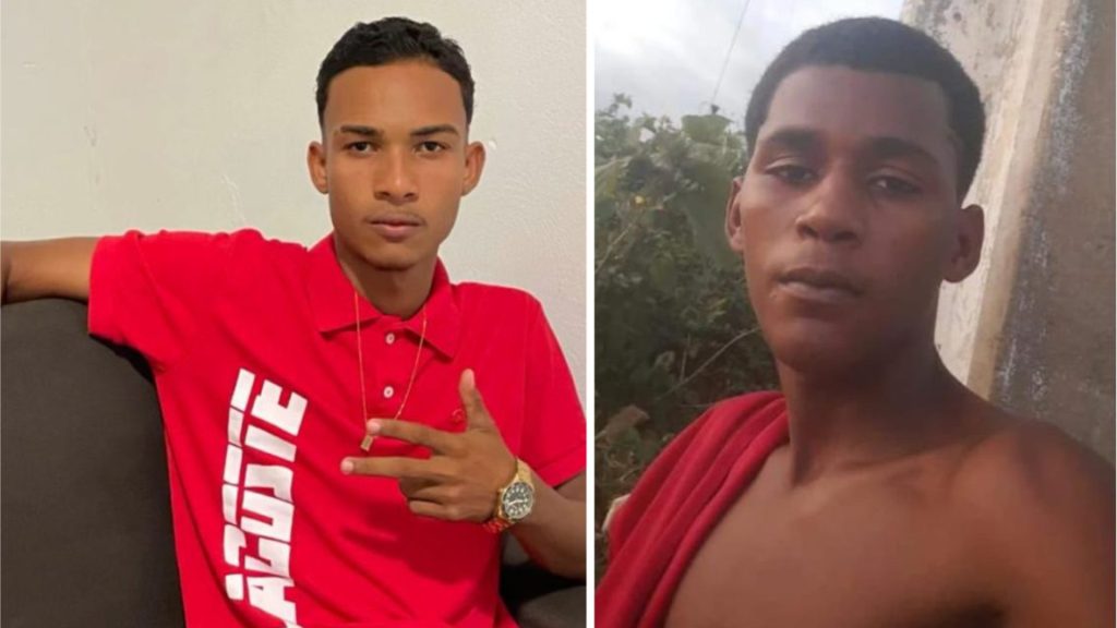 Ataques deixam dois mortos e dois feridos na Baixada Maranhense