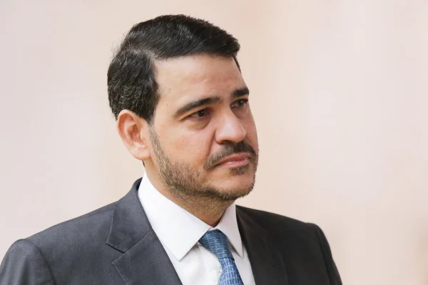 Senado adia análise de nomeação para Suprema Corte