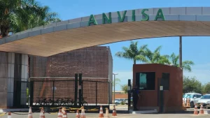 Pedido de suspensão de agrotóxicos chega à Anvisa
