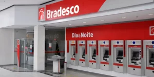 Justiça barra fechamento de agências do Bradesco no MA