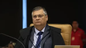 Caso de emendas suspeitas chega à fase final no STF