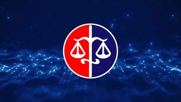 MPMA cobra recomposição de cargos na Semcas