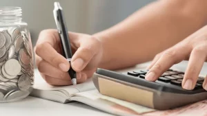 Nova lei muda tabela do IR e amplia isenção para milhões de brasileiros