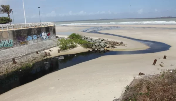 Justiça impõe multa de R$ 400 mil à Caema