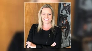 PF cumpre mandados na Câmara dos Deputados